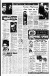 Liverpool Echo Wednesday 24 February 1965 Page 2