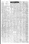 Liverpool Echo Wednesday 24 February 1965 Page 12