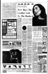 Liverpool Echo Thursday 25 February 1965 Page 6