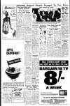 Liverpool Echo Thursday 25 February 1965 Page 7