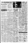 Liverpool Echo Thursday 25 February 1965 Page 16