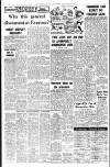 Liverpool Echo Monday 01 March 1965 Page 14