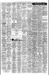 Liverpool Echo Tuesday 02 March 1965 Page 13