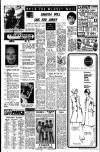 Liverpool Echo Wednesday 03 March 1965 Page 2