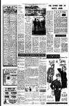 Liverpool Echo Wednesday 03 March 1965 Page 6