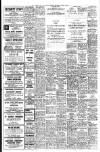 Liverpool Echo Wednesday 03 March 1965 Page 11