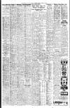 Liverpool Echo Thursday 04 March 1965 Page 3