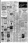 Liverpool Echo Thursday 04 March 1965 Page 15