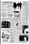 Liverpool Echo Thursday 04 March 1965 Page 16