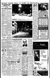 Liverpool Echo Thursday 04 March 1965 Page 17