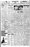 Liverpool Echo Thursday 04 March 1965 Page 18