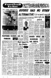 Liverpool Echo Saturday 06 March 1965 Page 2