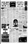 Liverpool Echo Saturday 06 March 1965 Page 3