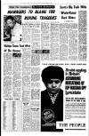 Liverpool Echo Saturday 06 March 1965 Page 5