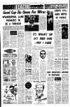 Liverpool Echo Saturday 06 March 1965 Page 6