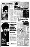 Liverpool Echo Saturday 06 March 1965 Page 16