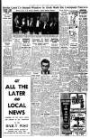 Liverpool Echo Saturday 06 March 1965 Page 19