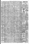 Liverpool Echo Monday 08 March 1965 Page 3