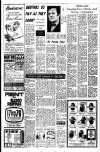 Liverpool Echo Monday 08 March 1965 Page 6