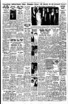 Liverpool Echo Monday 08 March 1965 Page 7