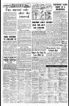 Liverpool Echo Monday 08 March 1965 Page 14