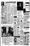 Liverpool Echo Tuesday 09 March 1965 Page 4