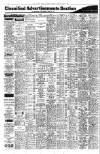 Liverpool Echo Tuesday 09 March 1965 Page 10