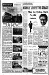 Liverpool Echo Thursday 11 March 1965 Page 6