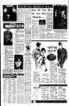 Liverpool Echo Friday 12 March 1965 Page 2