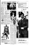 Liverpool Echo Friday 12 March 1965 Page 5
