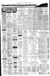 Liverpool Echo Friday 12 March 1965 Page 21