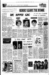 Liverpool Echo Saturday 13 March 1965 Page 4