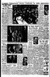 Liverpool Echo Saturday 13 March 1965 Page 7