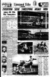 Liverpool Echo Saturday 13 March 1965 Page 13