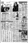 Liverpool Echo Saturday 13 March 1965 Page 14