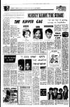 Liverpool Echo Saturday 13 March 1965 Page 16