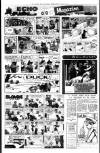 Liverpool Echo Saturday 13 March 1965 Page 17