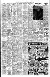 Liverpool Echo Saturday 13 March 1965 Page 23