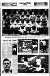 Liverpool Echo Saturday 13 March 1965 Page 24