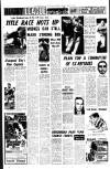 Liverpool Echo Saturday 13 March 1965 Page 30
