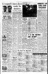 Liverpool Echo Friday 26 March 1965 Page 30