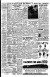 Liverpool Echo Friday 26 March 1965 Page 31
