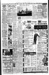 Liverpool Echo Friday 02 April 1965 Page 9