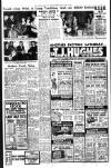 Liverpool Echo Friday 02 April 1965 Page 11