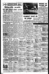 Liverpool Echo Friday 02 April 1965 Page 30