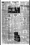 Liverpool Echo Friday 02 April 1965 Page 32