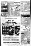 Liverpool Echo Friday 30 April 1965 Page 6