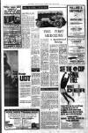 Liverpool Echo Friday 30 April 1965 Page 8