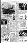Liverpool Echo Friday 30 April 1965 Page 31