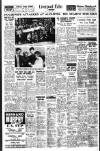 Liverpool Echo Friday 30 April 1965 Page 32
